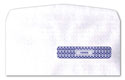 Insurance Claim Form Win. Env. Ss